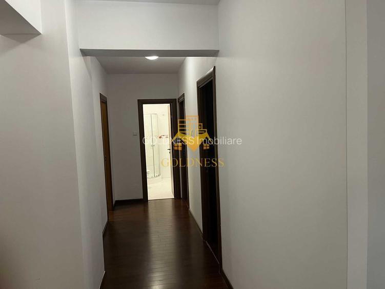 3 camere, Cartierul Buna ziua, Grand Hotel Italia, Calea Turzii, Lidl - 7