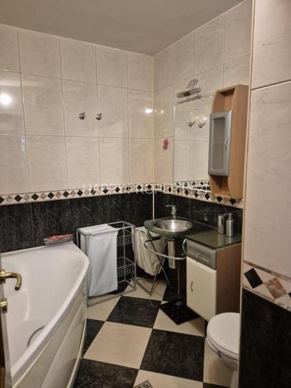 2 Camere Turda / 1 Mai / Parcul Regina Maria - 12