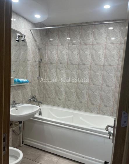 APARTAMENT 2 CAMERE | ZONA DACIA | CITY PARK MALL | MOBILAT - 5