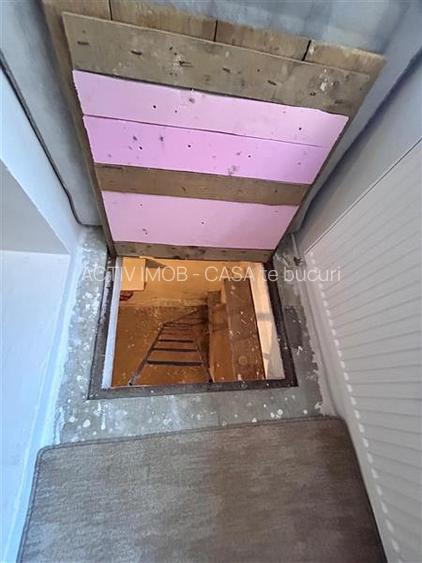 Resita, 3 Cam, Parter, Micro 3 - 19