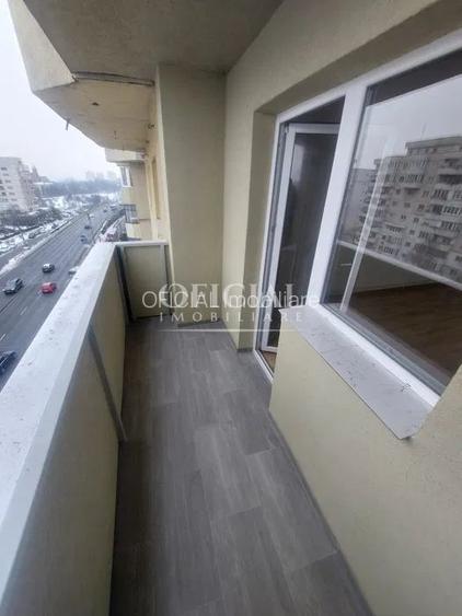 Apartament 3 Camere | 63 Mp | Balcon | Manastur Pod Calvaria - 4