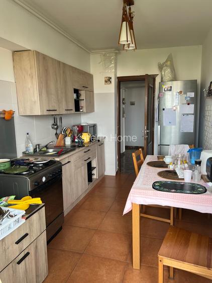 Apartament 3 camere, zona Republicii, Ploiești - 10