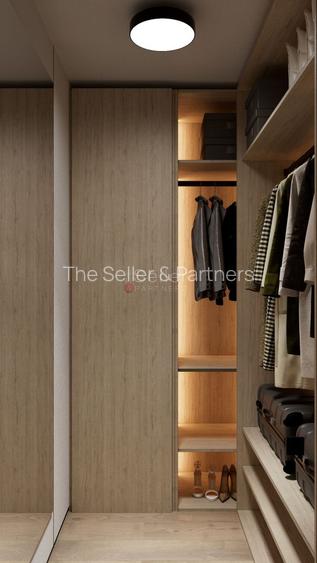 Finisaje Deosebite Calitate Premium - 25