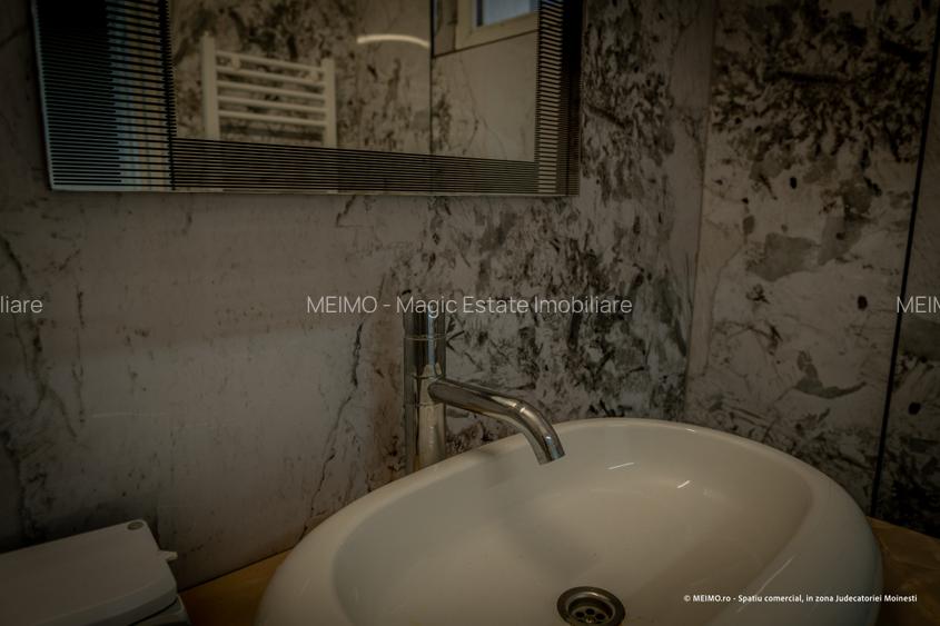 Spațiu premium: stomatologie sau beauty - 5