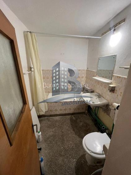 Apartament 3 Camere Uverturii/Decomandat/Partial Mobilat - 5