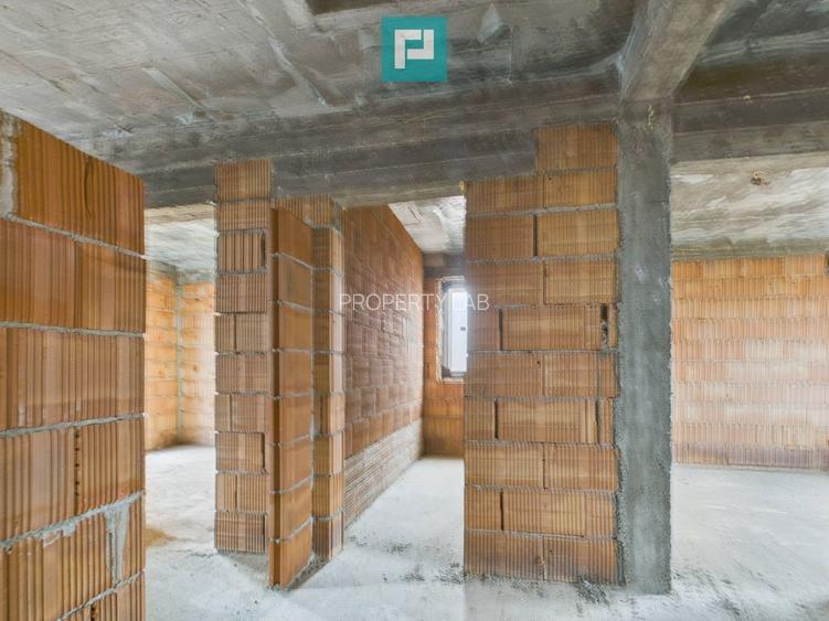 Duplex confortabil și retras în Chisoda - 23