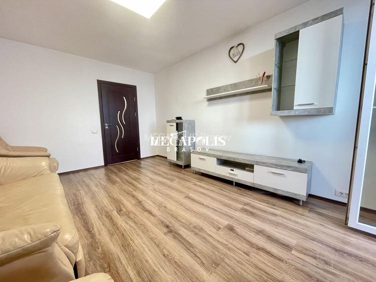 Apartament 2 camere | B-dul Vlahuță | Decomandat - 5