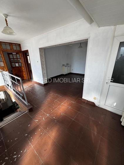 Casa/Vila 6camere-zona Delfinariu - 3