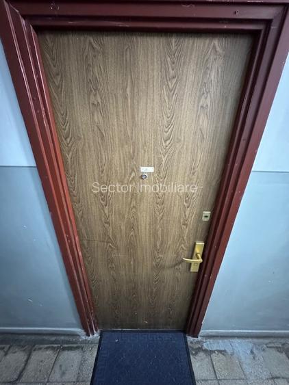 Vatra Luminoasa Maior Coravu - 16