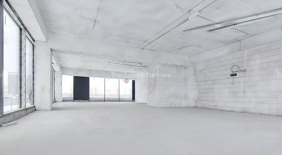 Vad Comercial Ridicat - 5