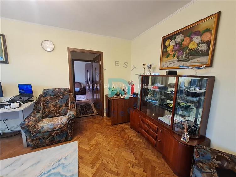 Apartament 2 camere,  Astra, intermediar, Brasov - 21