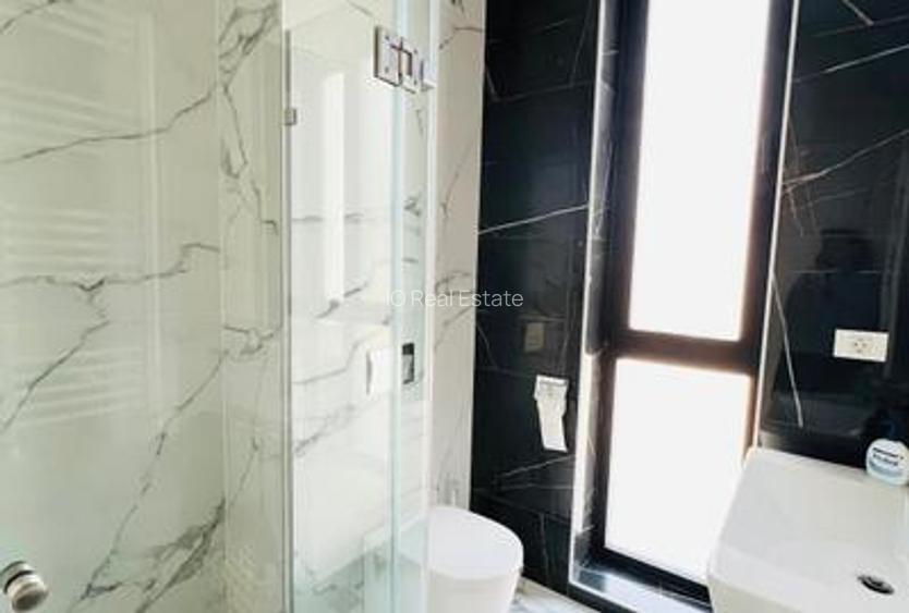 OFERTA LIMITATA  4 CAMERE +TERASA 159MP,2 PARCARI INCLUSE,IANCU NICOLAE - 7