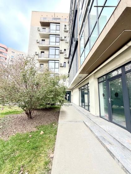 Apartament 3 camere, 90 mp, Open Space, 7 minute distanță metrou Timpuri Noi - 2