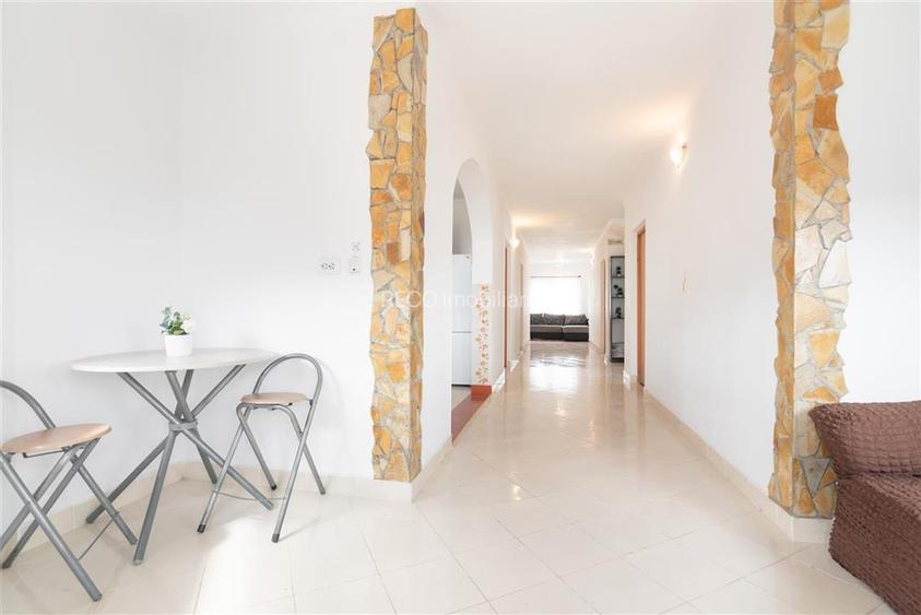 RECO Pensiune Baile Felix - 30