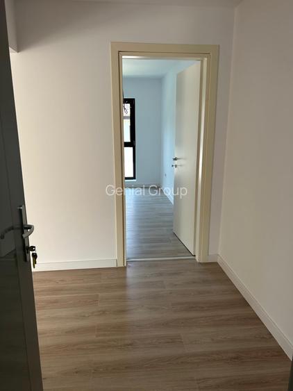 Apartament cu 3 Camere/Gageni/Paulesti - 5