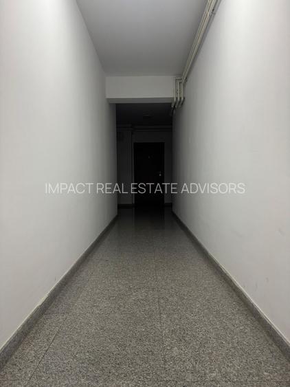 3 CAMERE + CURTE 76mp || SISESTI - BANEASA - 18