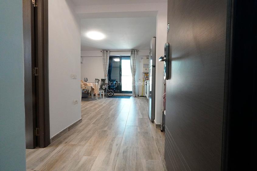 Garsoniera Mamaia Nord  - 7