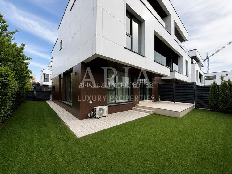 MTM Luxury Villas | LUXURY GATED COMMUNITY - 18