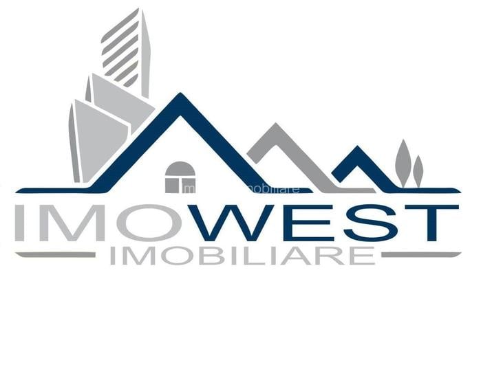 Ciarda Roșie | 573 mp | Front 14 ml | Utilități | Asfalt | P+1E+M - 2