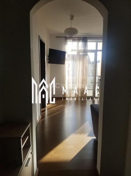 Apartament 3 Camere | 59 MP | Decomandat | 2 Balcoane | Imobil Tip Vilă - 25