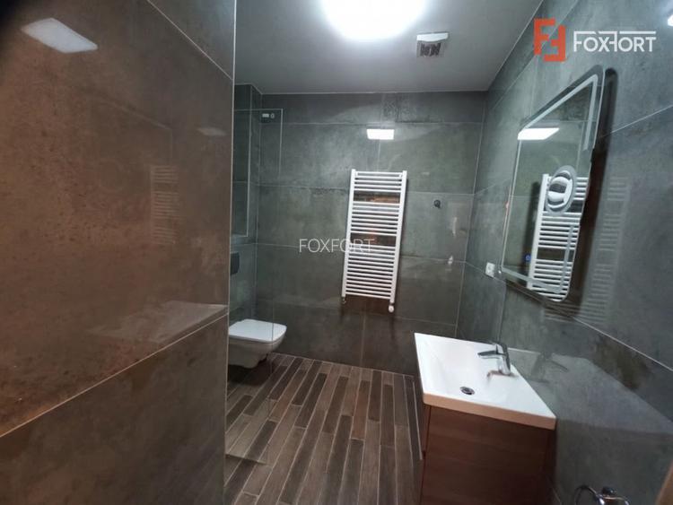 Casa premium cu 2 apartamente | 216 mp utili | Teren 660 mp - 10