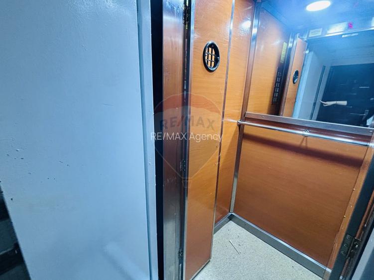 Apartament cu 2 camere de vânzare  Berceni - 17