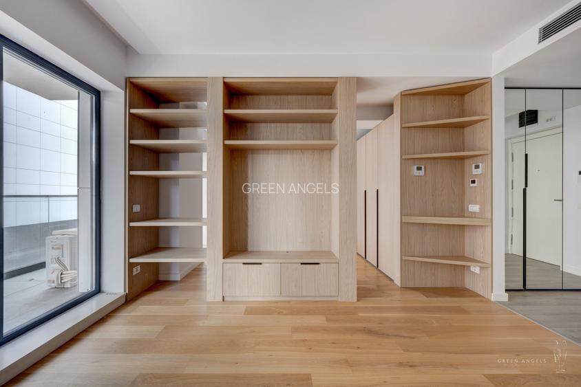 Studio de vanzare in The Level | Comision 0 - 11