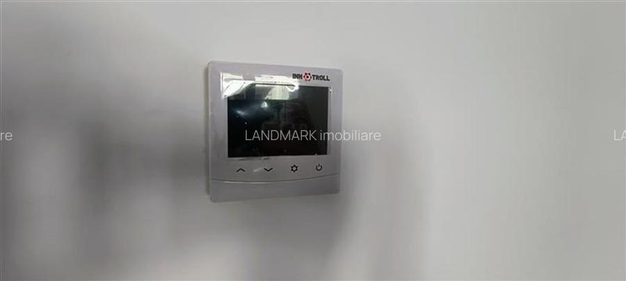 Oferta Premium: Apartament cu Gradina in Complexul Monarch,COMISION 0% - 17