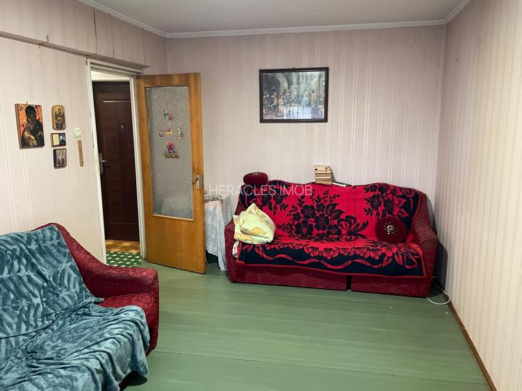 giurgiului,drumul gazarului,strada vigoniei, - 2