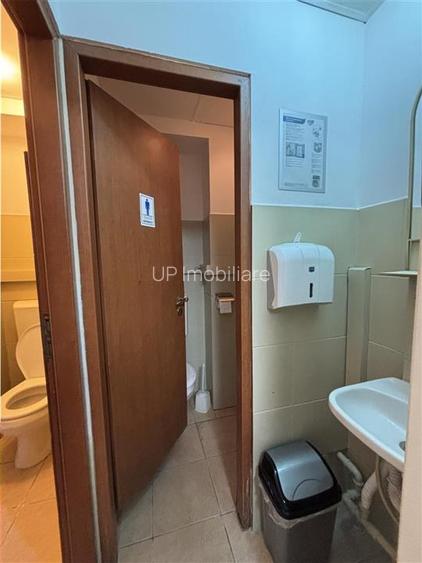 AFACERE LA CHEIE | ULTRACENTRAL | ORADEA - 11