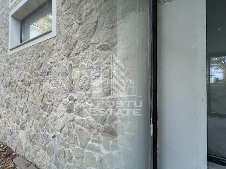 DE VANZARE – Casa ULTRA LUX  – Proprietate de top - 11