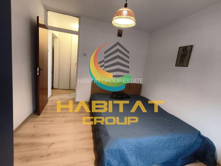 Apartamente 2 camere de vanzare Petre Ispirescu Rahova - 5