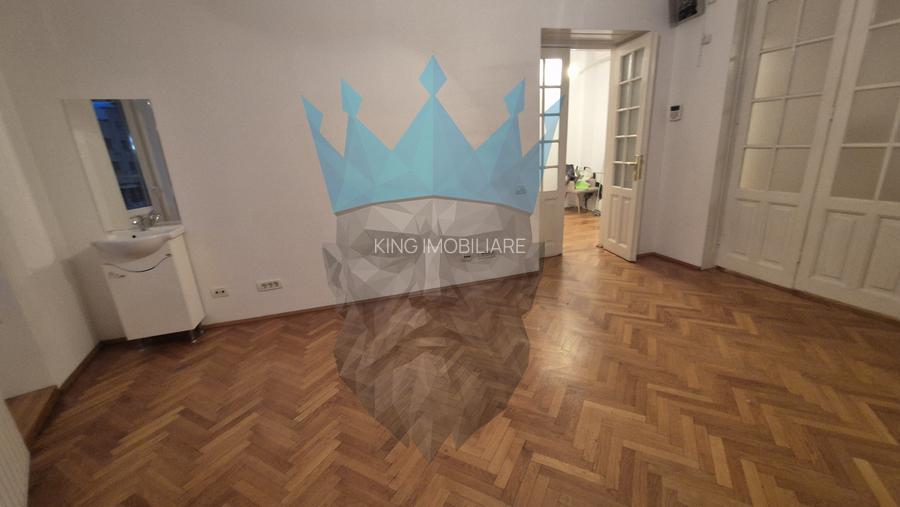 Apartament 4 Camere Cotroceni Bucuresti - 2