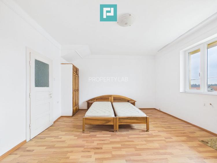 Casă în zona turistică maximă, Băile 1 Mai, Oradea - 4