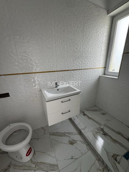 Casa de vânzare în Alba Iulia, zona Micești - 10
