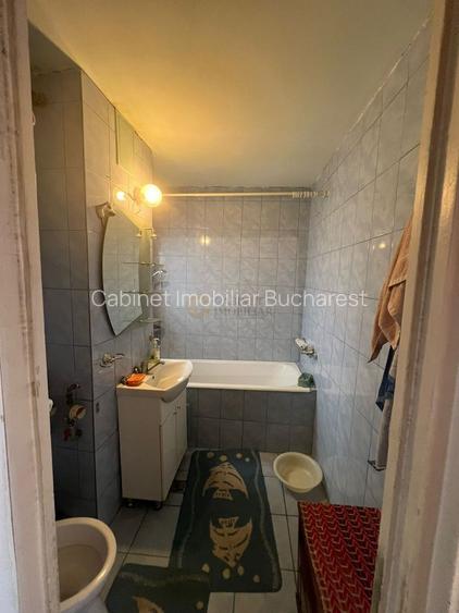 3 Camere - 63MP | Reabilitat | Metrou Gorjului - 7