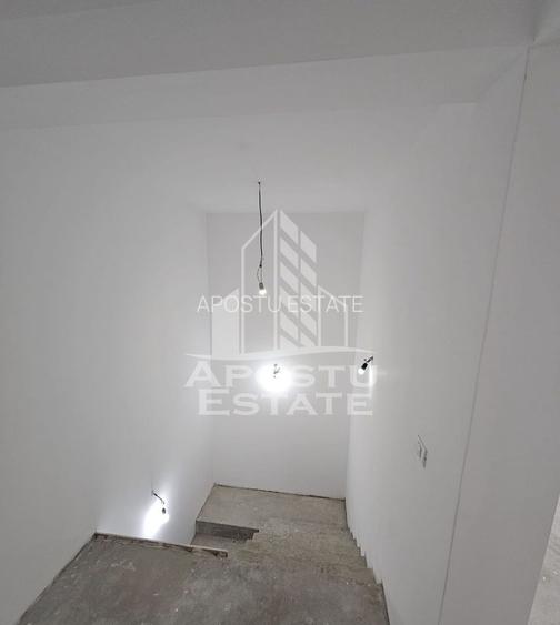 Duplex in Mosnita Noua ,in apropiere de Kaufland - 8