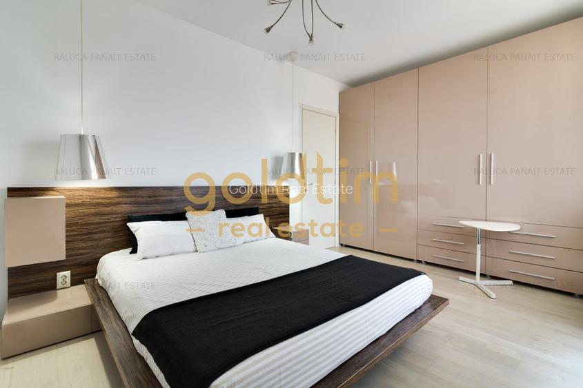 NOU!!!ZONA LINISTITA/APARTAMENT LUMINOS - 2