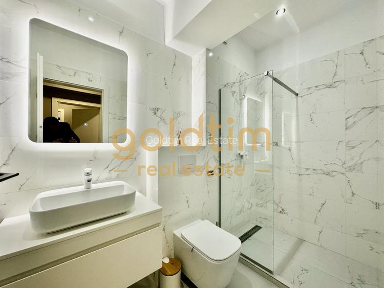 PIPERA PLAZA/SUPERB/LUMINOS/CRYSTAL NORTH/TERASE GENEROASE - 10