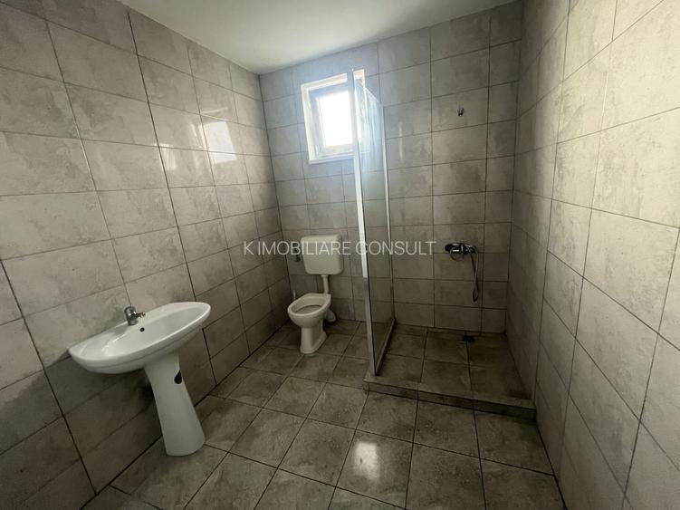 Casă de vânzare  4 camere– Glina, zonă nouă, construcție 2023 - 59