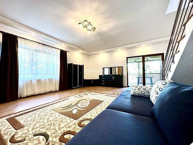 Casa de inchiriat în Calea Aradului - 4