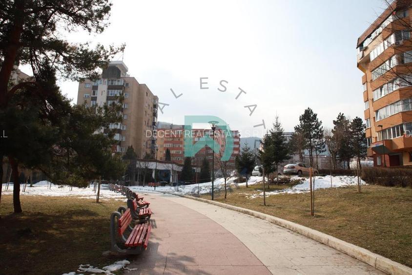 Apartament 3 camere, Racadau - 18