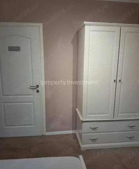 3 Camere | Dna Ghica | Decomandat | Balcon - 4