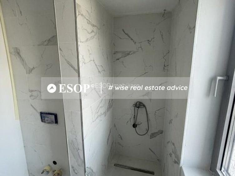 Vila renovata, sistem smart home si panouri solare, ID 14679 - 18