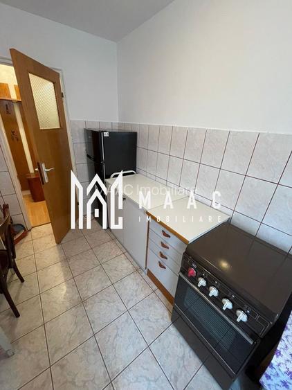 Apartament 2 camere | Sub Arini | Pet friendly - 8