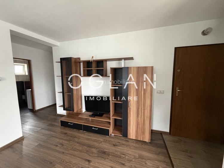 Apartament 2 camere, etaj 2, Selimbar - 6