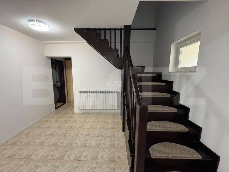 Casa de 4 camere, 1670mp teren, zona Barnova - 6