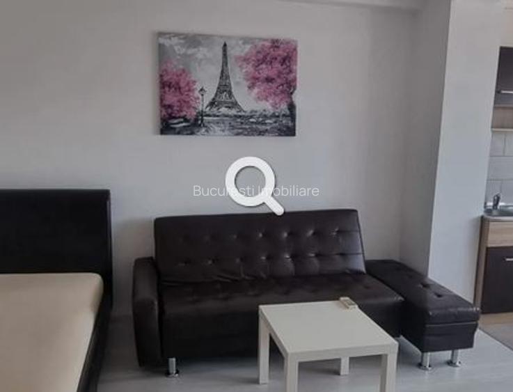 Iancului,bl.1982,Amenajata,mobilata,Libera - 7