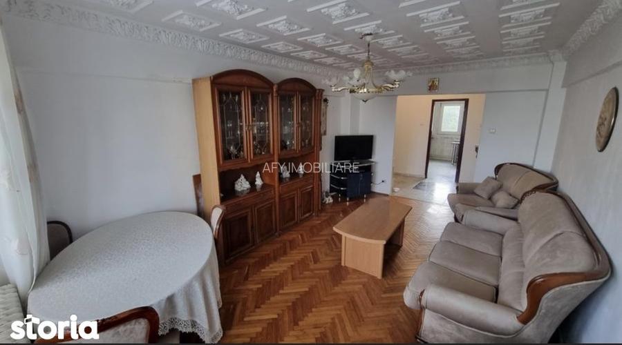 Apartament de vânzare negociabil - 2
