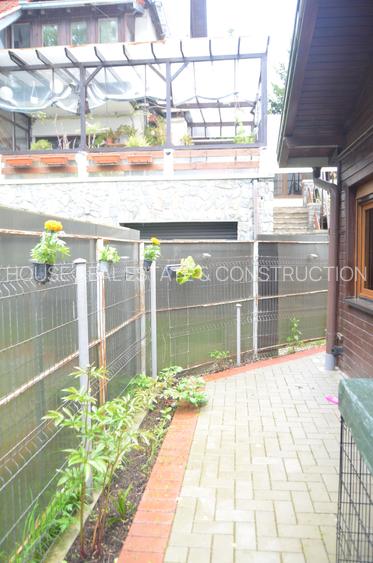 Busteni-Casa ta la munte te asteapta - 9